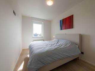 Apartment near Sea and Dunes, cleaning included - Koksijde - 7