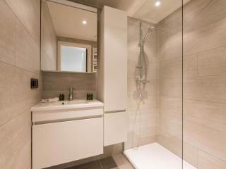 Apartment near Sea and Dunes, cleaning included - Koksijde - 6