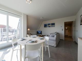 Apartment near Sea and Dunes, cleaning included - Koksijde - 0