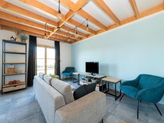 Holiday Home in Koksijde with Garden, cleaning included - Koksijde - 6
