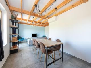 Holiday Home in Koksijde with Garden, cleaning included - Koksijde - 0