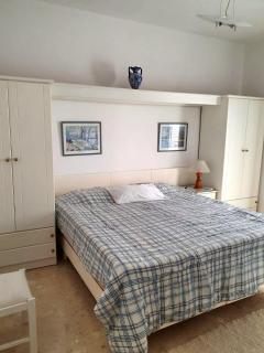 Waterfront Panorama Massive Three Bedrooms Flat S8 - Sliema - 4