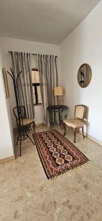 Waterfront Panorama Massive Three Bedrooms Flat S8 - Sliema - 6