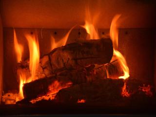 Holiday home in Bi vre near town center, cleaning included - Bièvre - 1