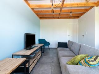 Holiday Home in Koksijde with Garden, cleaning included - Koksijde - 2