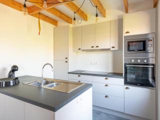 Holiday Home in Koksijde with Garden, cleaning included - Koksijde - 7