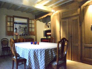 Holiday home in Bi vre near town center, cleaning included - Bièvre - 7