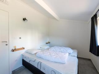 Holiday Home in Koksijde with Garden, cleaning included - Koksijde - 8