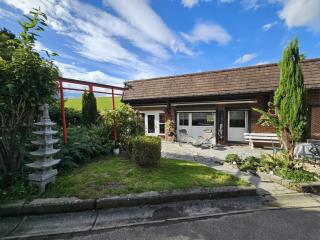Farmhouse in Belgium with Lush Garden Retreat, cleaning included - Hastière-Lavaux - 9