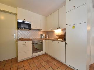 Cottage in Baneux near Forest & Barbecue, cleaning included - Lierneux - 6