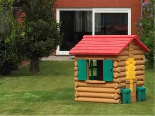 Holiday Home in Nieuwpoort near the Beach, cleaning included - Nieuwpoort - 2