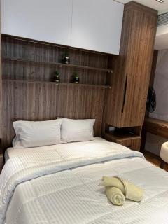 Nyoum New Cairo - نيوم القاهرة الجديدة - Cairo - 9