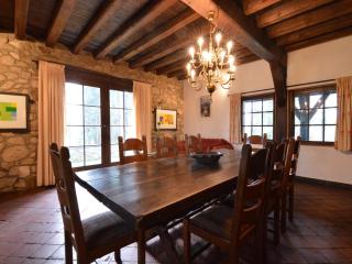 Large hunting lodge with enormous beautiful garden, cleaning included - 3