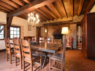 House near forest and lake in Vielsalm, cleaning included - Vielsalm - 0