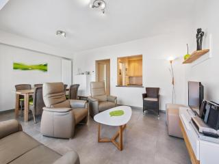 Apartment in Koksijde near the Sea, cleaning included - Koksijde - 9