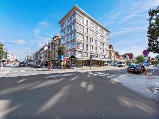 Apartment in Koksijde near the Sea, cleaning included - Koksijde - 5