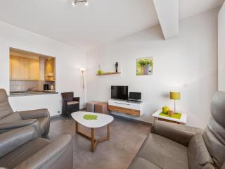 Apartment in Koksijde near the Sea, cleaning included - Koksijde - 3
