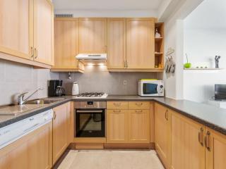 Apartment in Koksijde near the Sea, cleaning included - Koksijde - 8