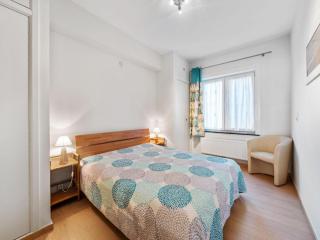 Apartment in Koksijde near the Sea, cleaning included - Koksijde - 7