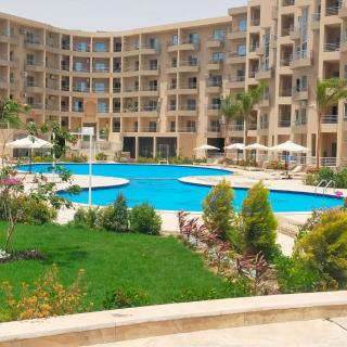princess resort ,arch angilos Hurghada - Hurghada - 3