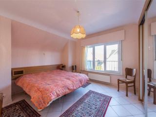 Villa in Koksijde near the Sea, cleaning included - Coxyde - 6