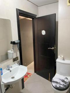 Appartement au centre de tanger - Tanger - 3