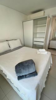 Apartamento equipado, lazer completo, próximo aeroporto congonhas - São Paulo - 6