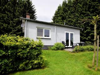 Holiday Home in Gouvy with Sauna & Hills View, cleaning included - Gouvy - 4