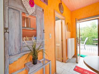 Apartment in Érezée with Private Terrace, cleaning included - Érezée - 3