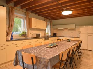 Family Cottage with Sauna, cleaning included - 8