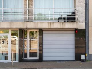 Bright Coastal Stay in Bredene, cleaning included - 5