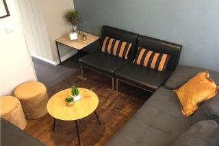 Spacious holiday home in Bruges, cleaning included - 3