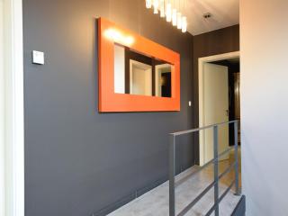 Modern Cottage in Vaux-sur-Sûre with Sauna, cleaning included - Vaux-sur-Sûre - 4