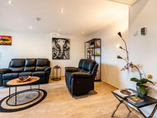Herselt Quiet Garden Retreat, cleaning included - Herselt - 2