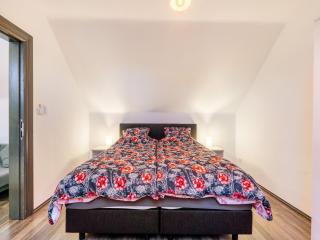 Herselt Quiet Garden Retreat, cleaning included - Herselt - 6