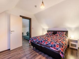 Herselt Quiet Garden Retreat, cleaning included - Herselt - 1