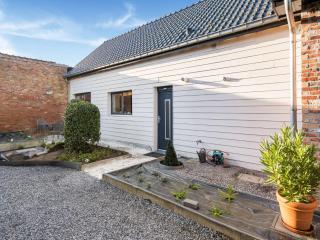 Herselt Quiet Garden Retreat, cleaning included - Herselt - 5
