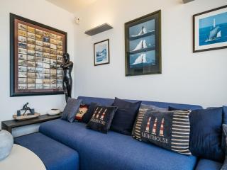 Apartment Koksijde Stunning Sea View, cleaning included - Koksijde - 2