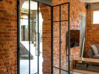 Cosy holiday home in Moorslede with pool, cleaning included - Moorslede - 1