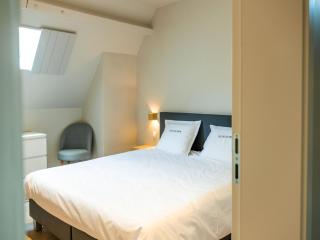 Cosy holiday home in Moorslede with pool, cleaning included - Moorslede - 6