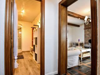 Holiday Home in Goesnes with Pool, cleaning included - Goesnes - 4