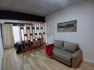 apartmento en Flores - Buenos Aires - 0