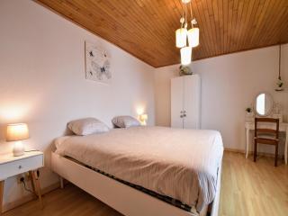 Holiday Home in Goesnes with Pool, cleaning included - Goesnes - 7