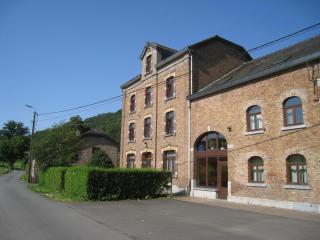 Ardennes Stay for 21 Guests, cleaning included - 3