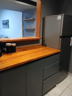 apartmento en Flores - Buenos Aires - 9