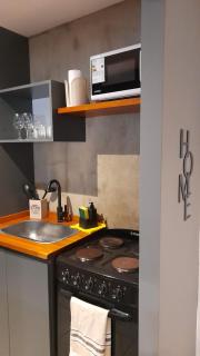 apartmento en Flores - Buenos Aires - 7