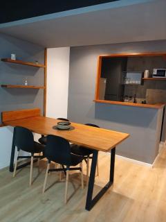 apartmento en Flores - Buenos Aires - 6
