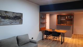 apartmento en Flores - Buenos Aires - 5