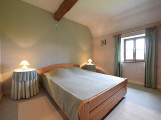 Cottage in Wéris with Scenic Hiking Trails, cleaning included - Morville - 8