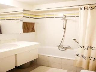 Apartment in Nieuwpoort with Stunning Sea Views, cleaning included - 5